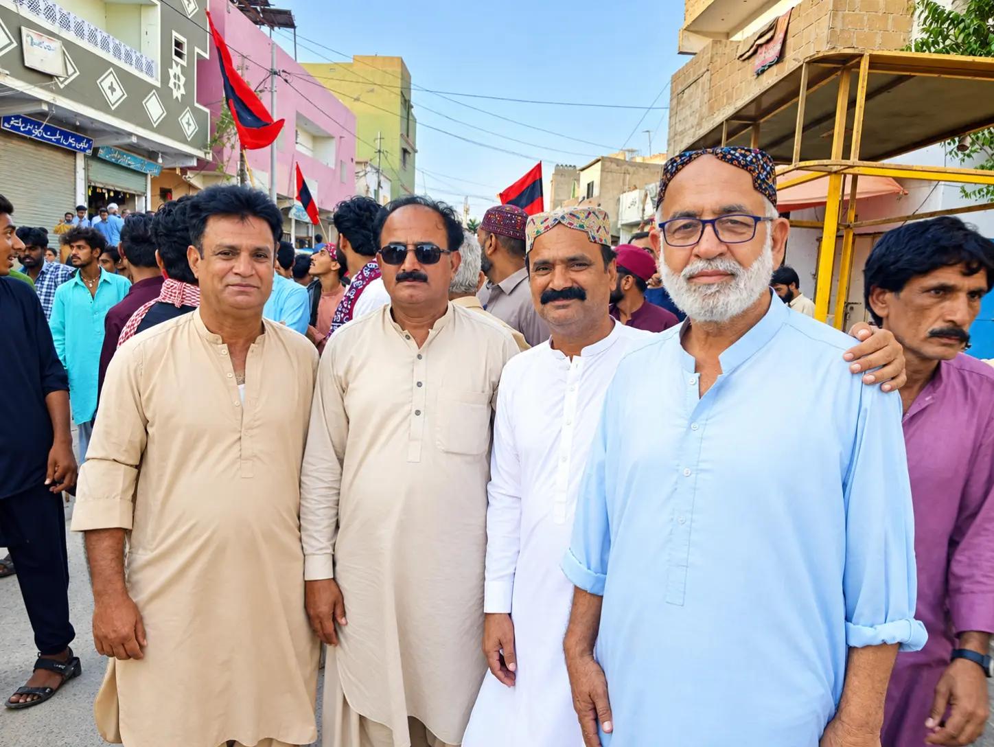 @Muنawar Kaنdhro