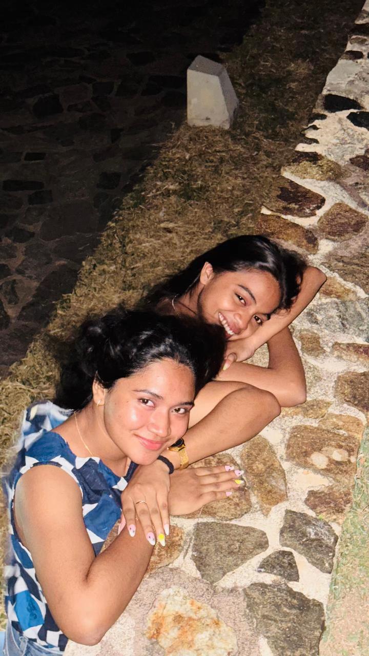 @Nithya Devindi