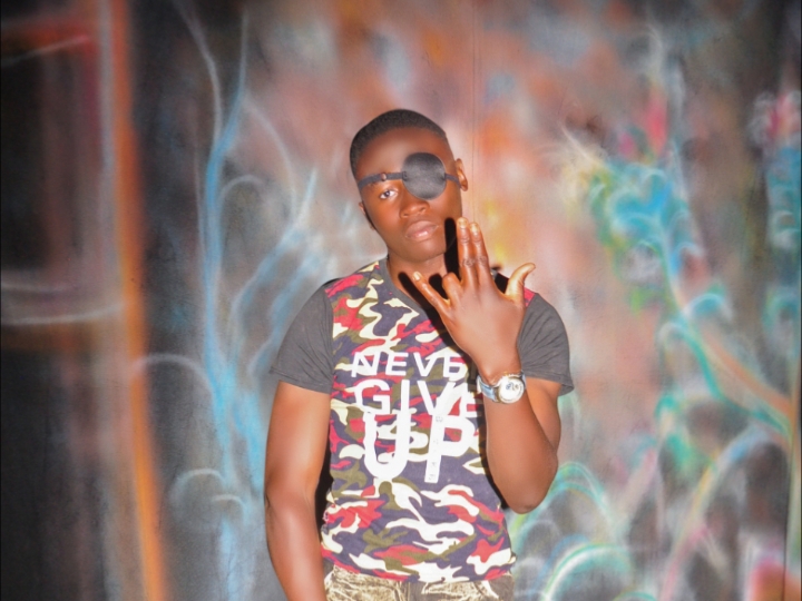 @@chosenblaqofficial_music