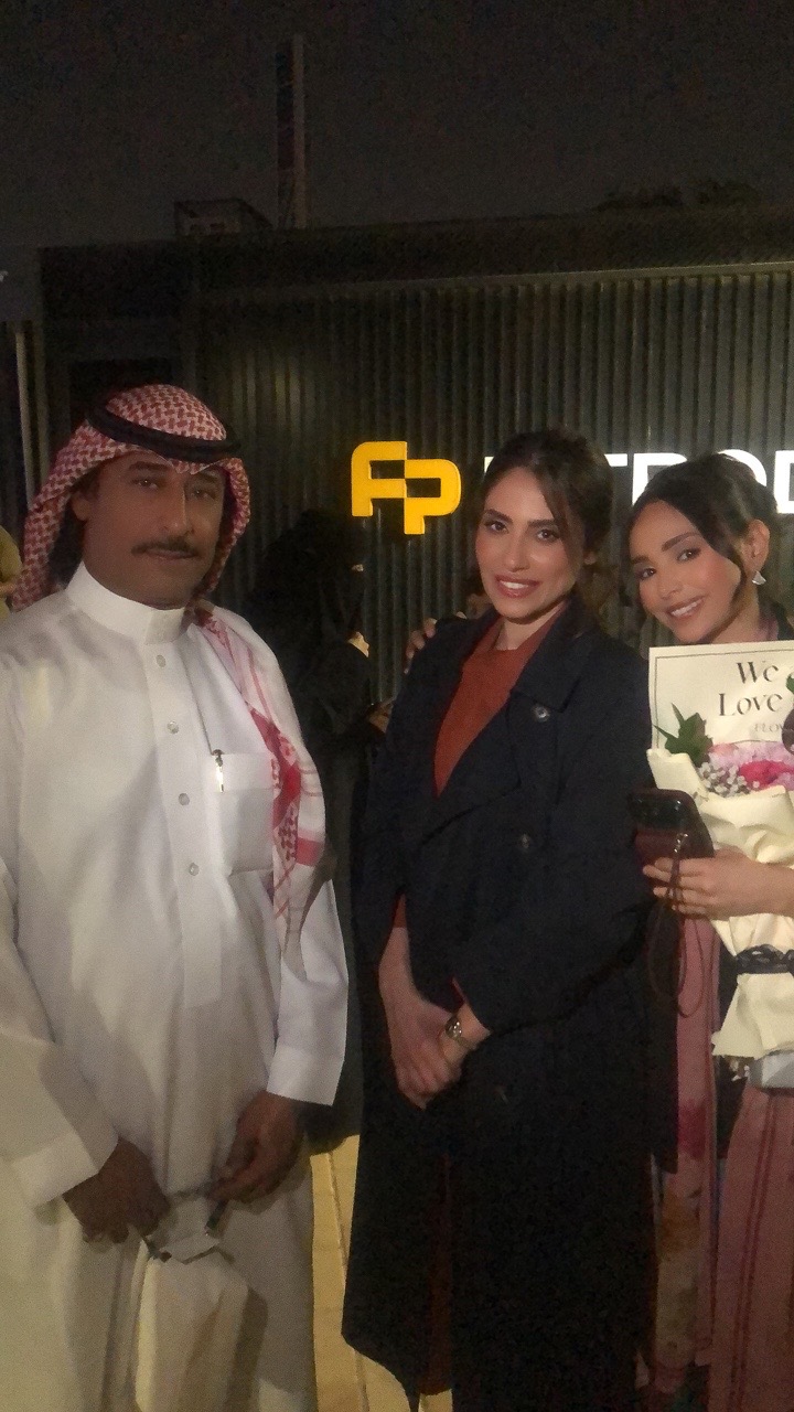 @ADNAN - Al-Ahsa