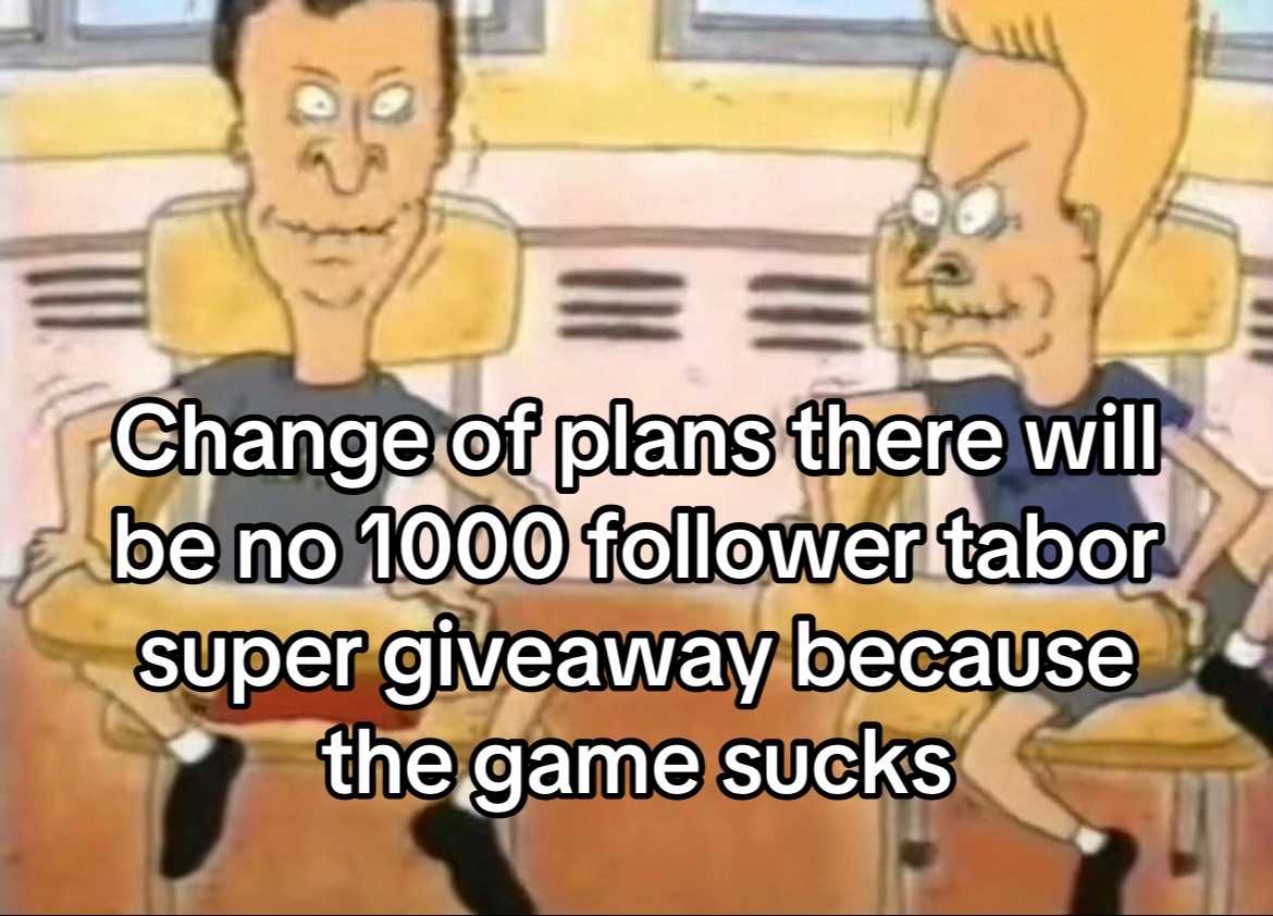 @𝔽𝕦𝕥𝕦𝕣𝕖𝕝𝕖𝕤𝕤