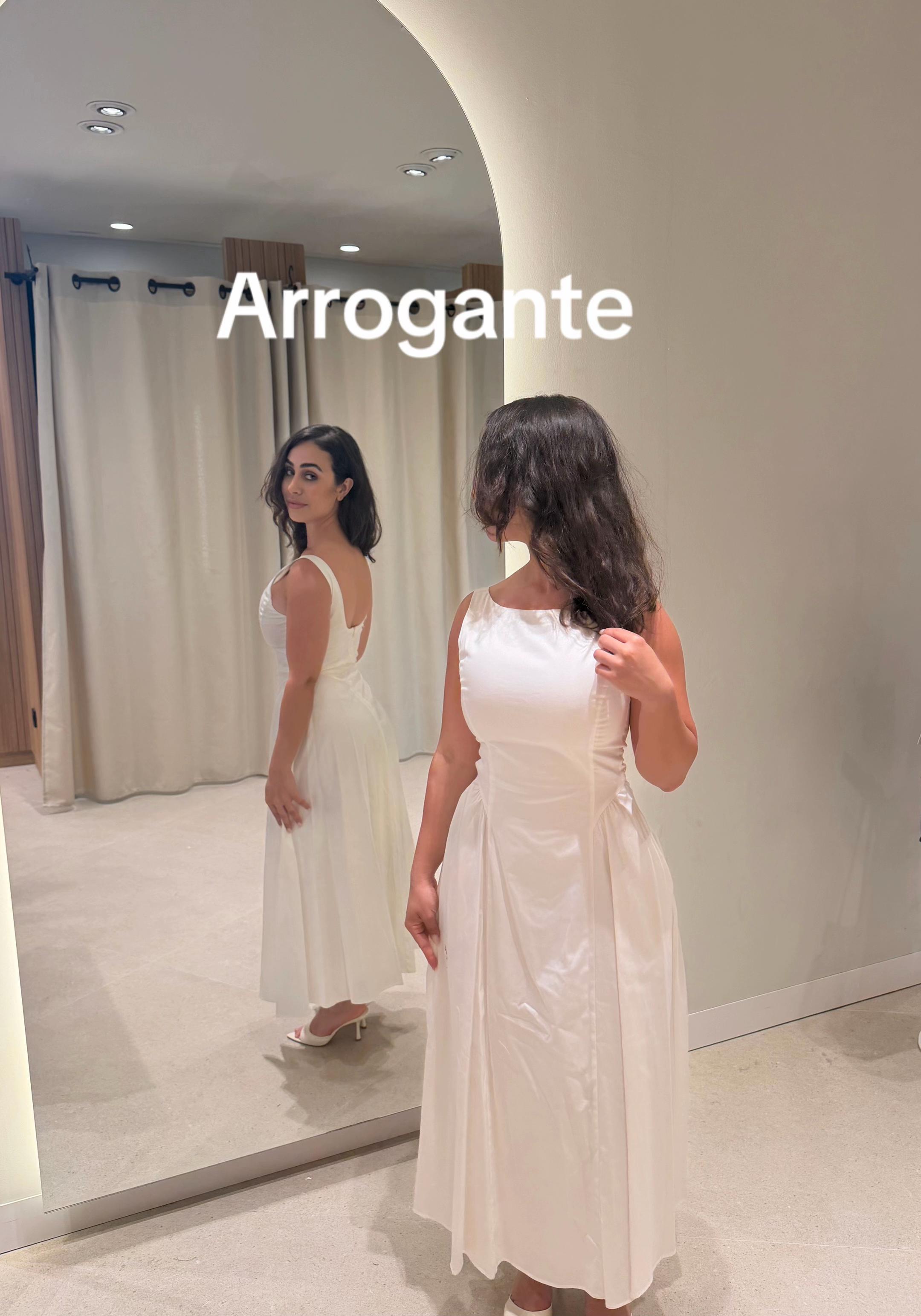 @Laura