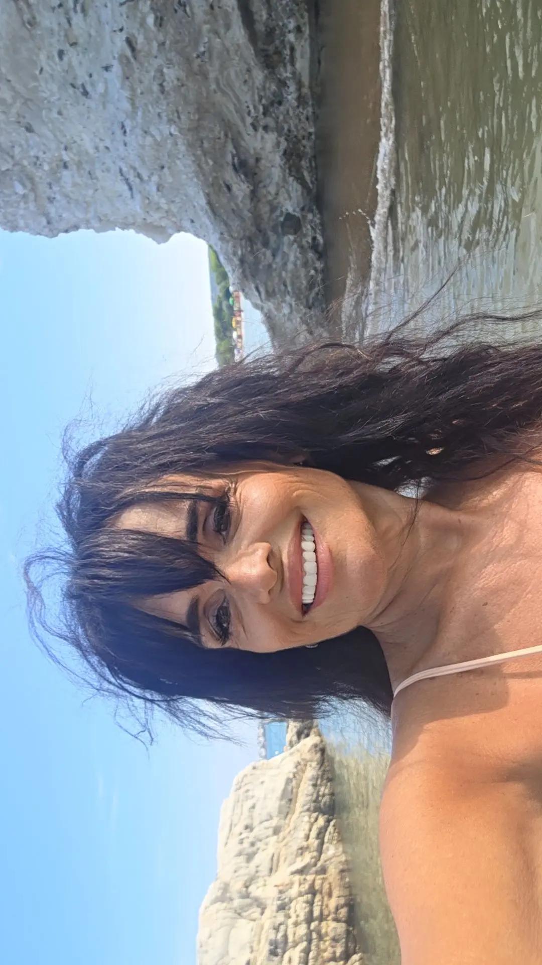 @makualeprof