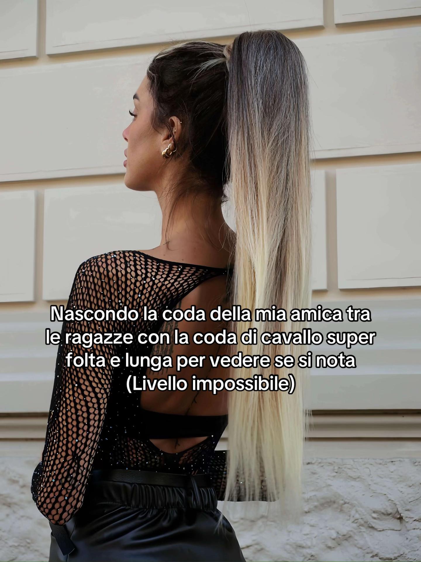 @Martina Ludovico