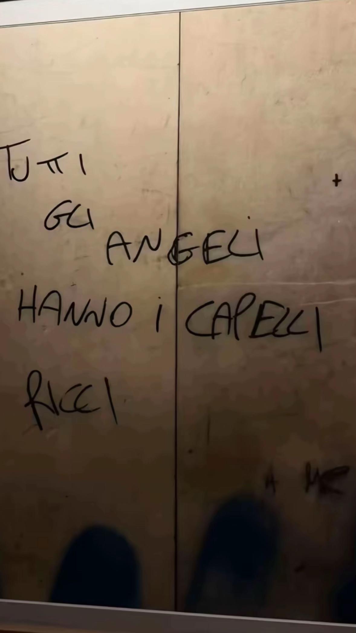@marta confalonieri
