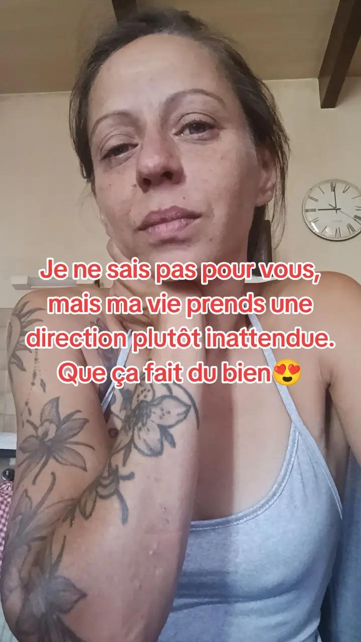 @tifolette