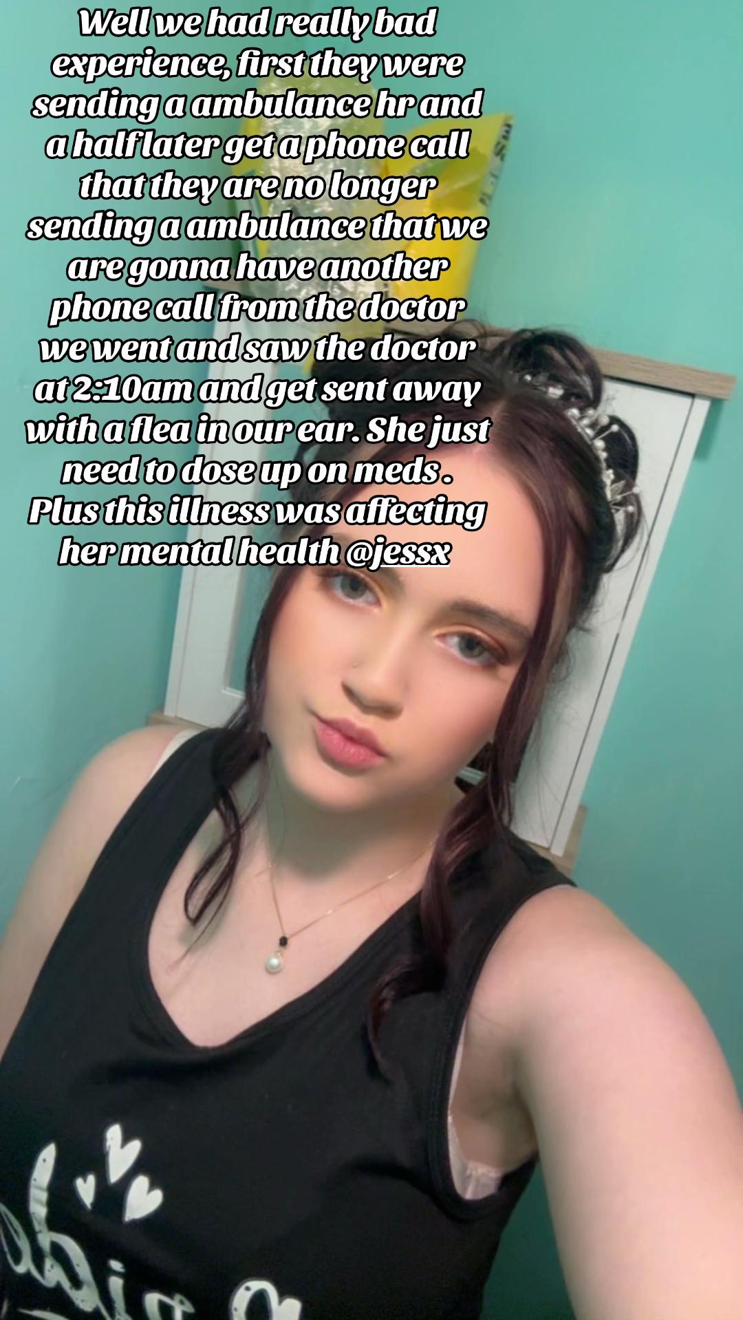 @Emma De-Ville🦋/MH-Reborn-mum