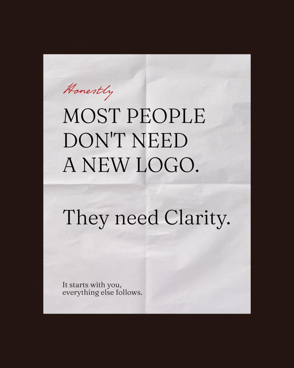 @TKdesign