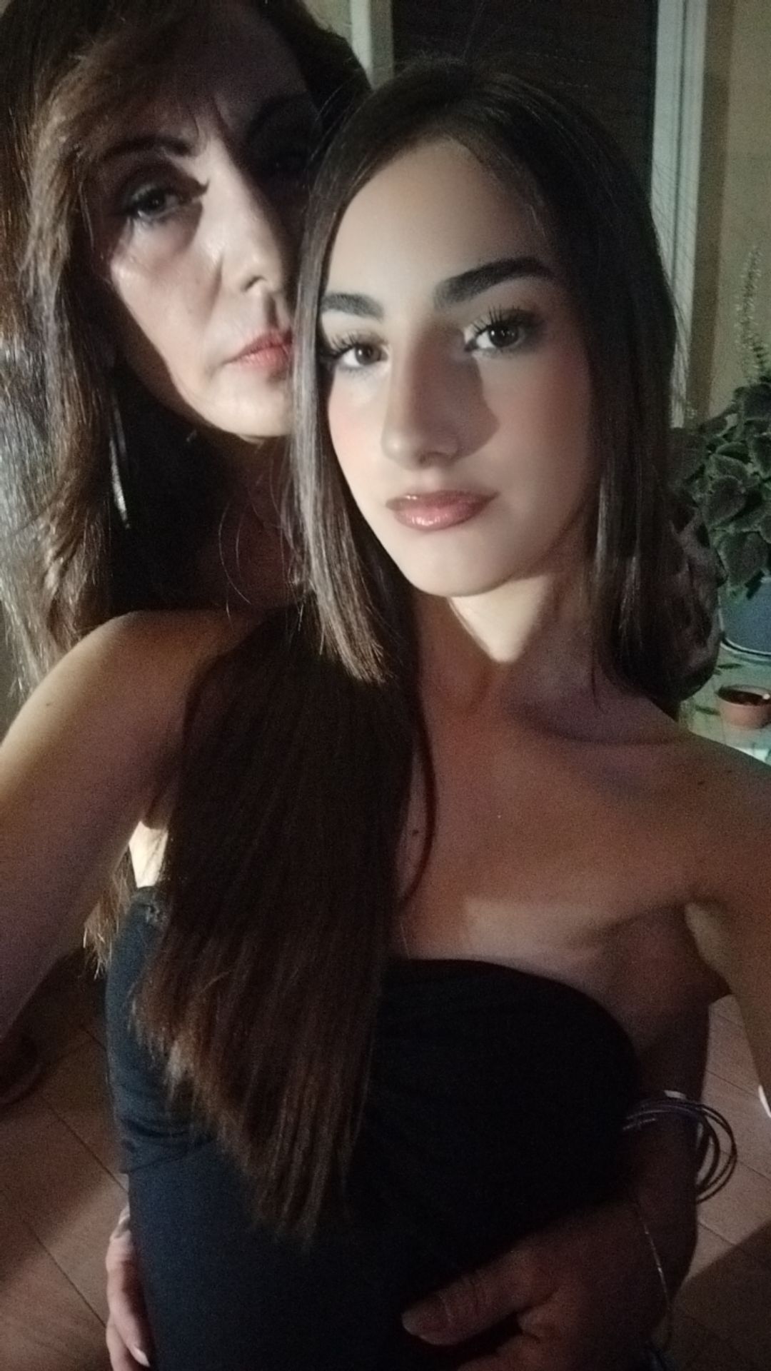 @Antonella Santamaria