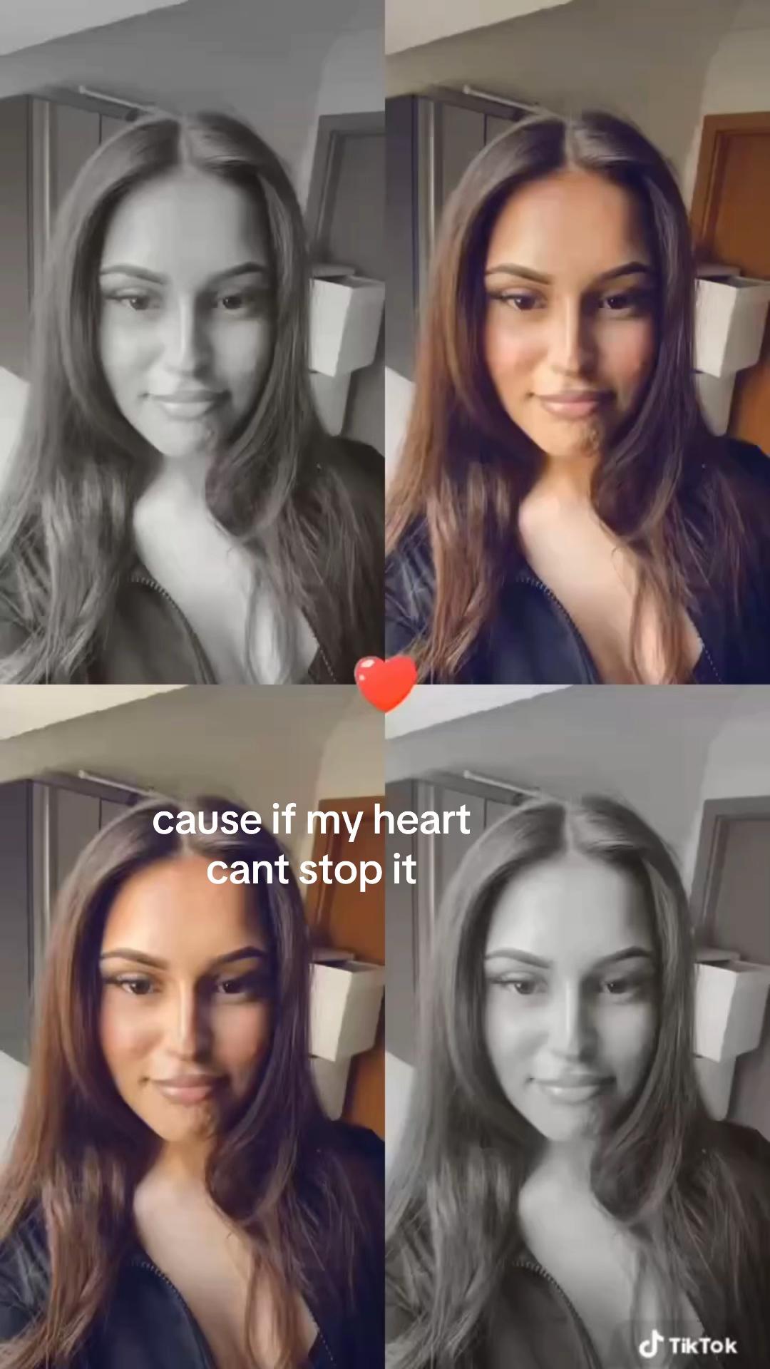 @azzlackazubi