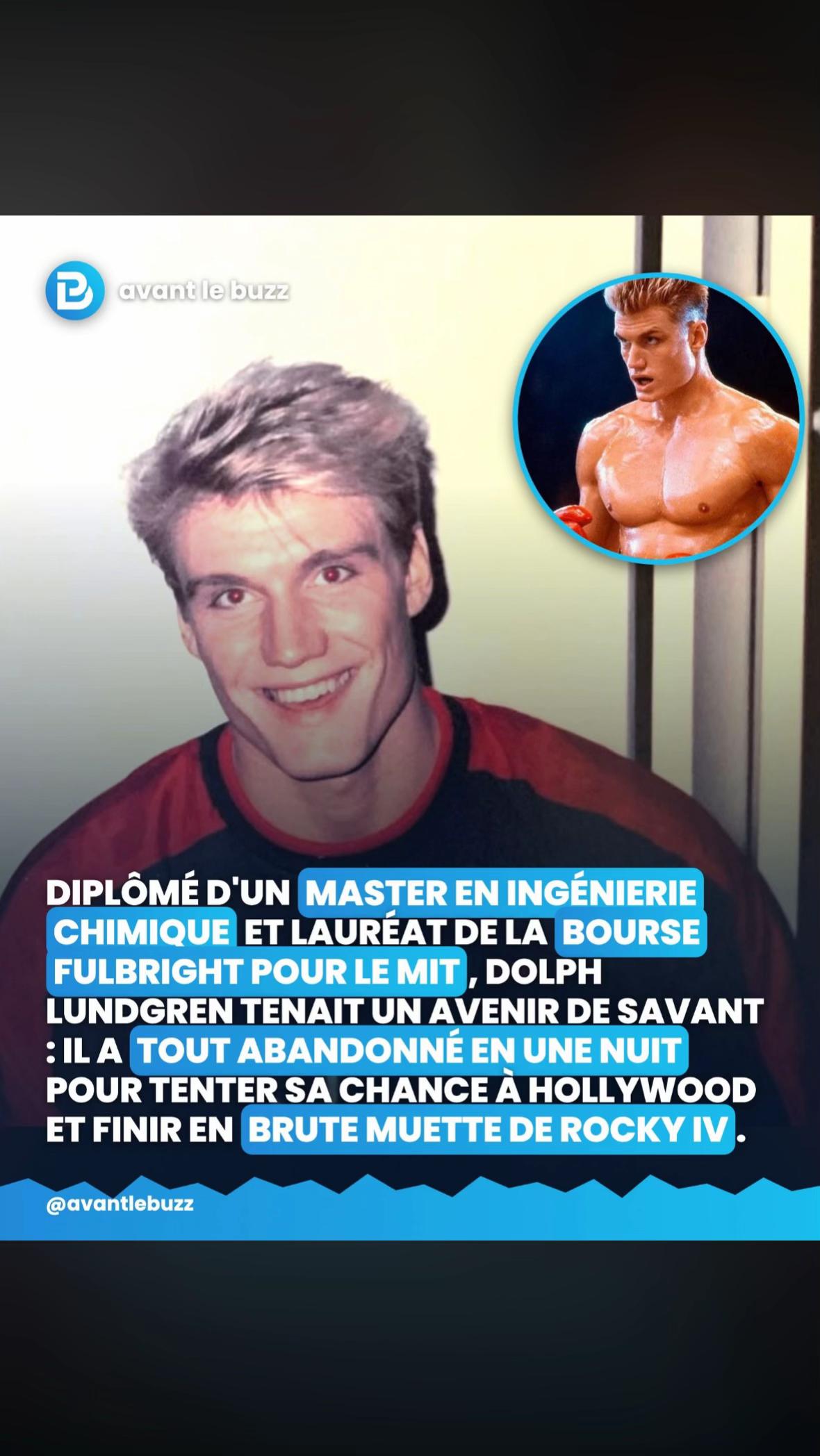 @stephanelevinternational