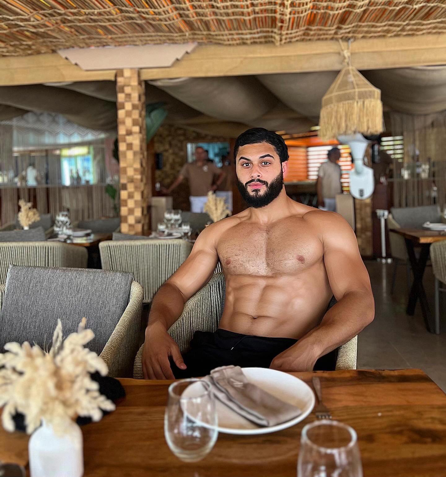 @samoloss