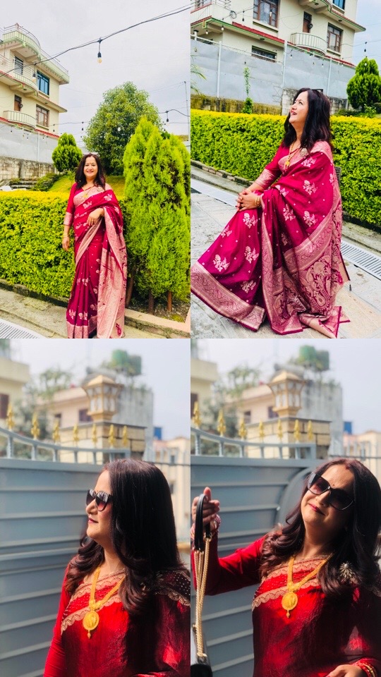 @Seetal __ khanal
