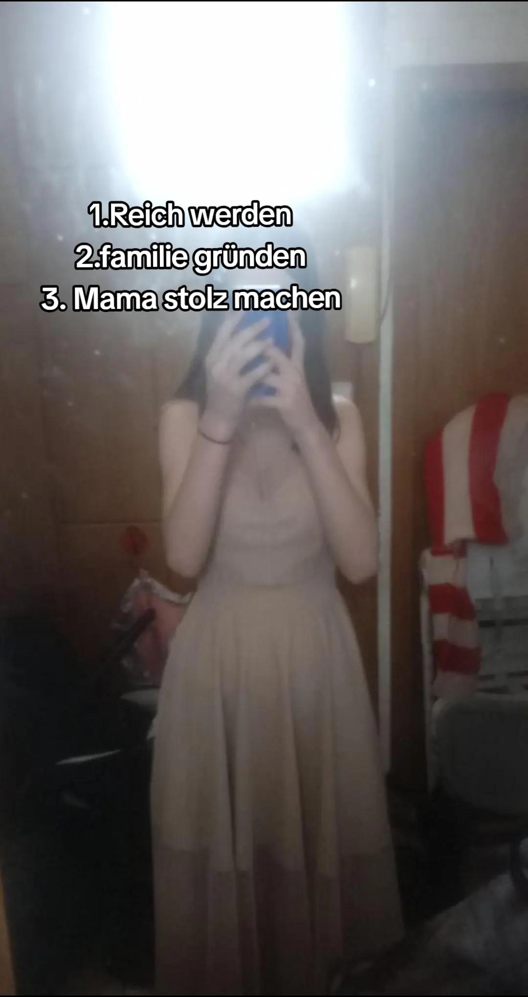 @♡