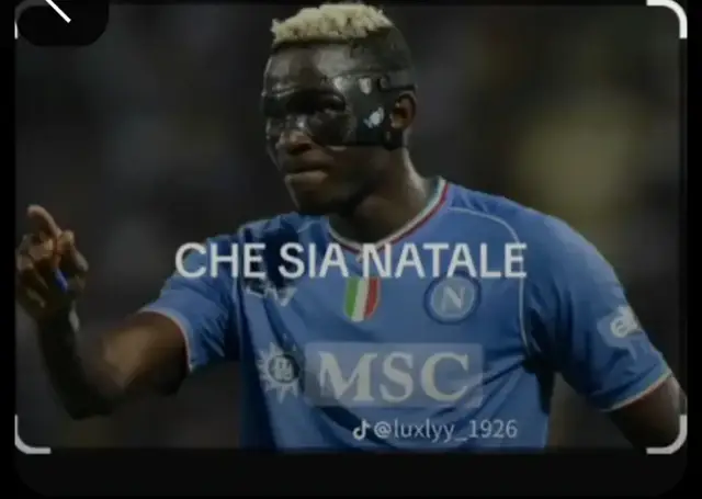 @Antonio🩵🤍⚽🇮🇹