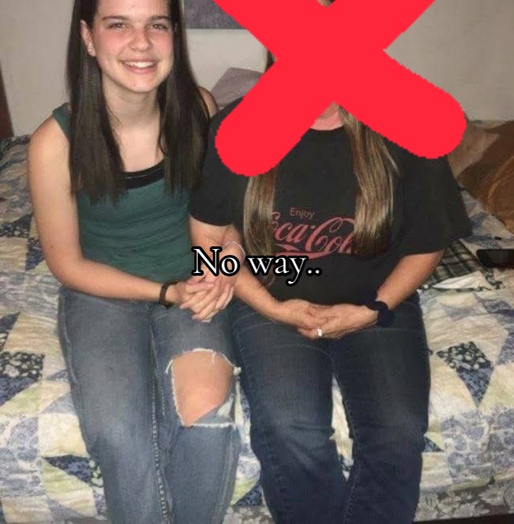 @𝔄𝔩𝔦𝔠𝔢🗝️