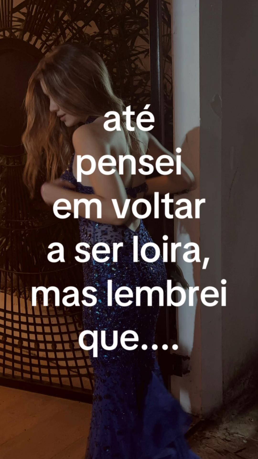 @luiza bordalo