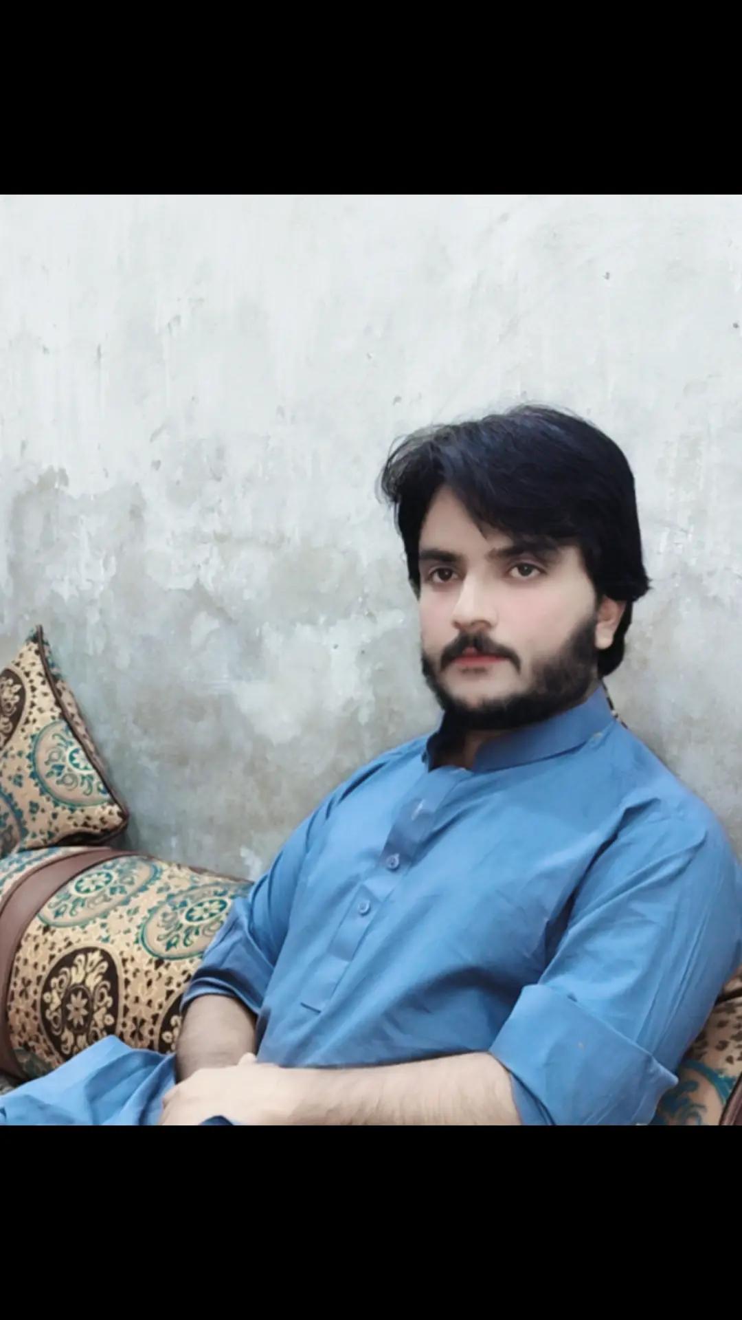 @Rehman Baloch