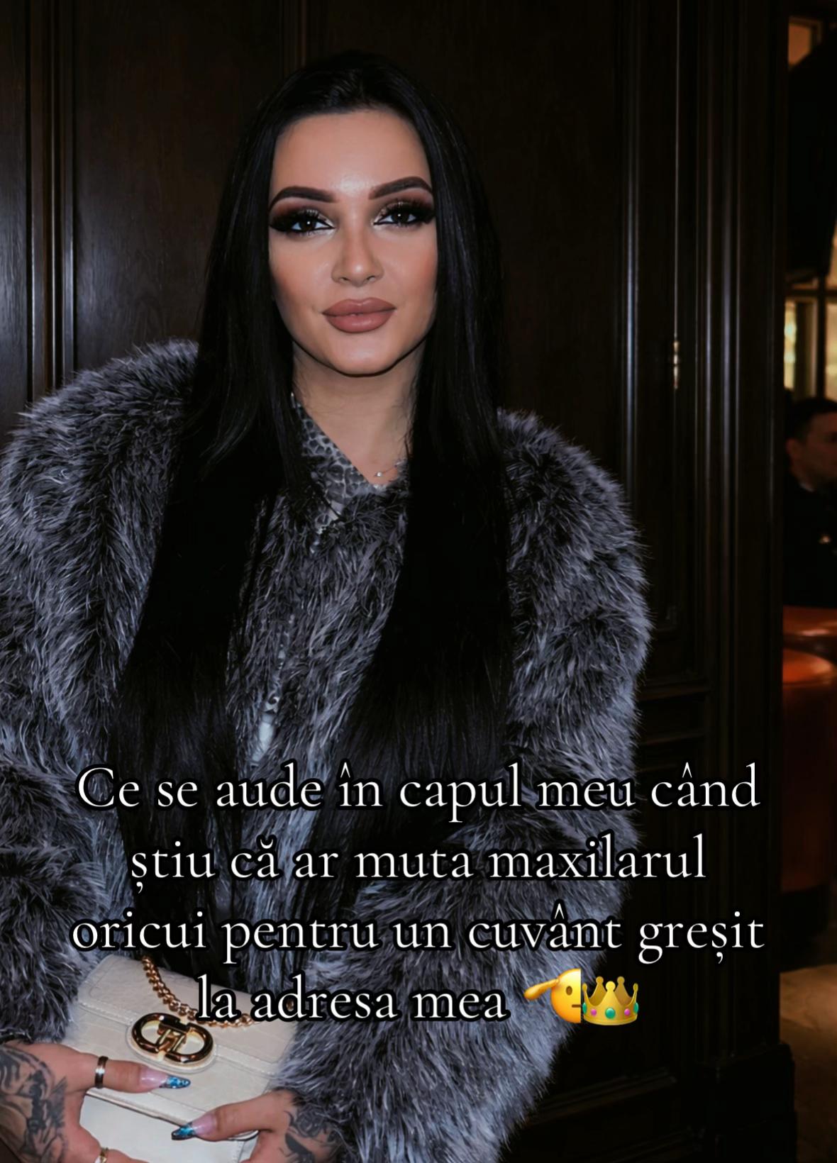 @💎🐦&zwj;🔥LoredanaIoana29🐦&zwj;🔥💎