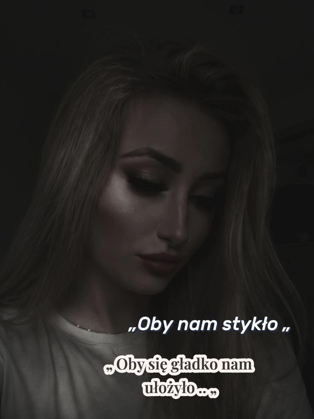 @๐ธ ๐๐ฒ๐ด๐ธ๐ต๐ช ๐ธ