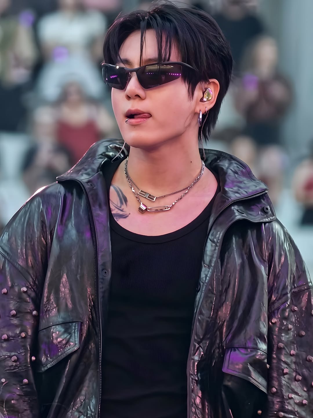@JK⁹⁷