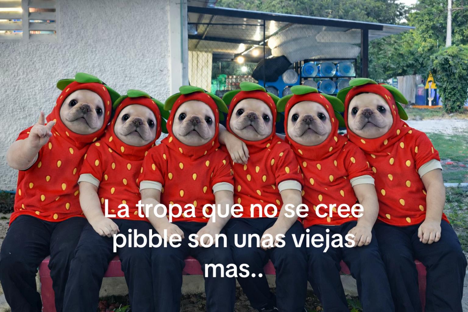@Mexatonotos