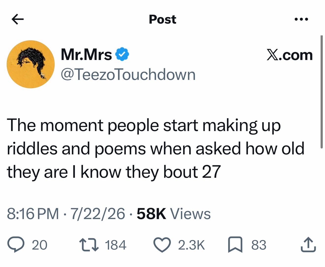 @teezotoez