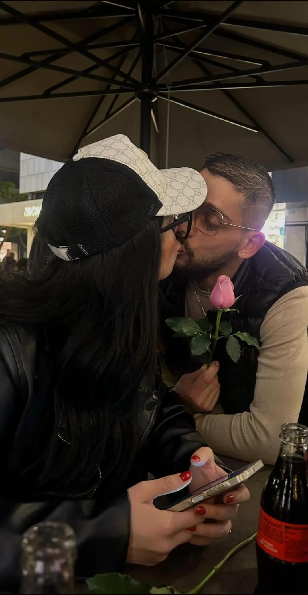 @KATRIN ALESSANDRO⛓️❤️