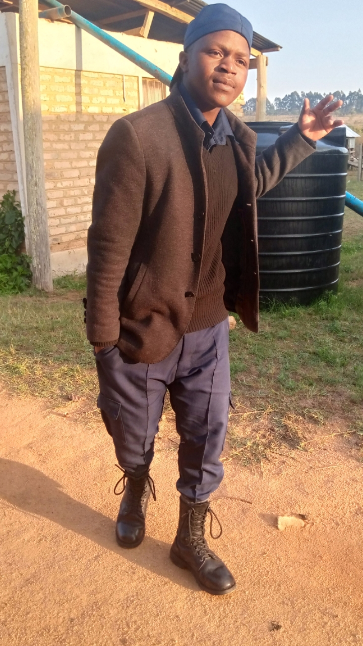 @salum ronaldo0711397172788658.