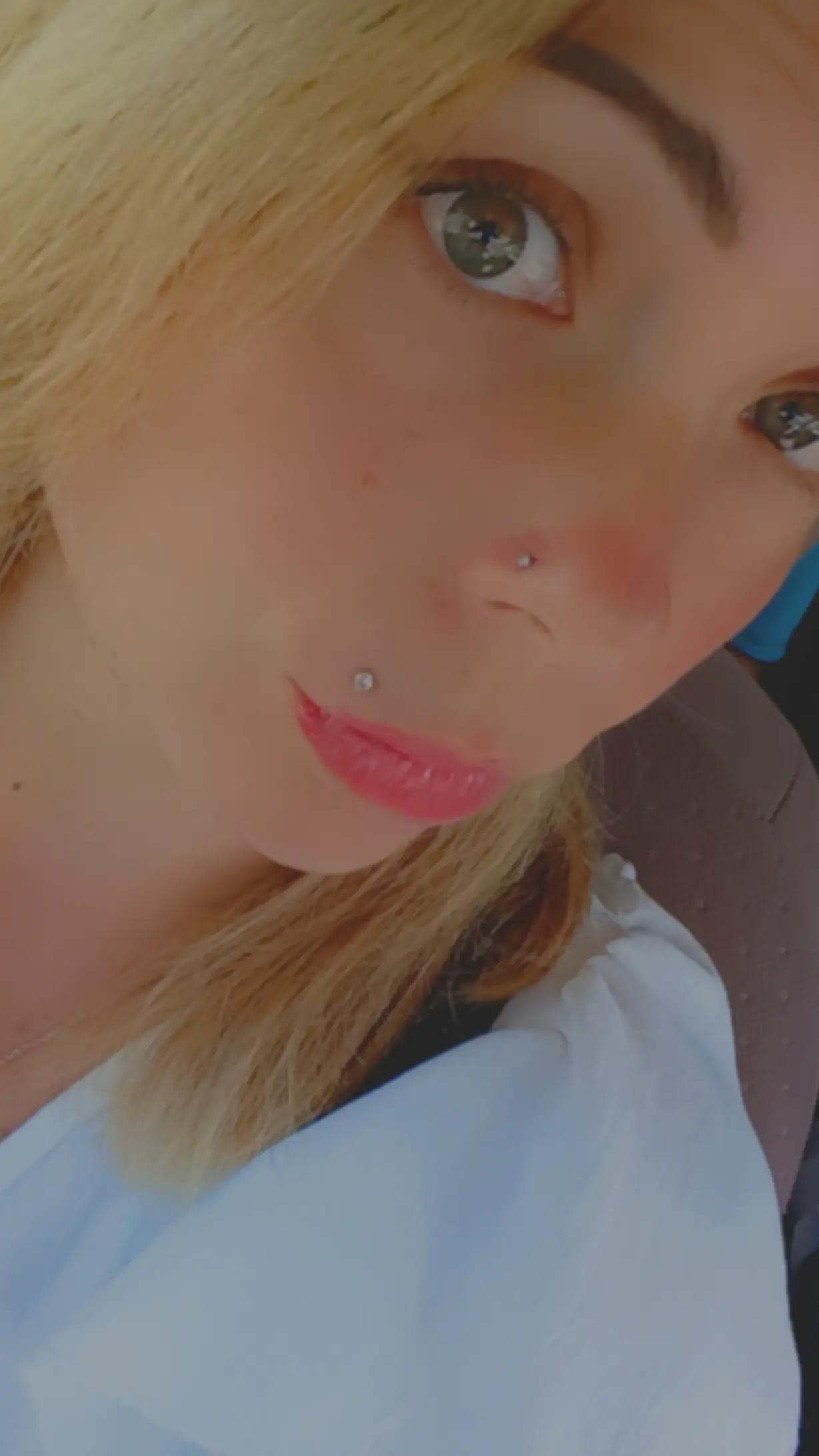 @introuvable
