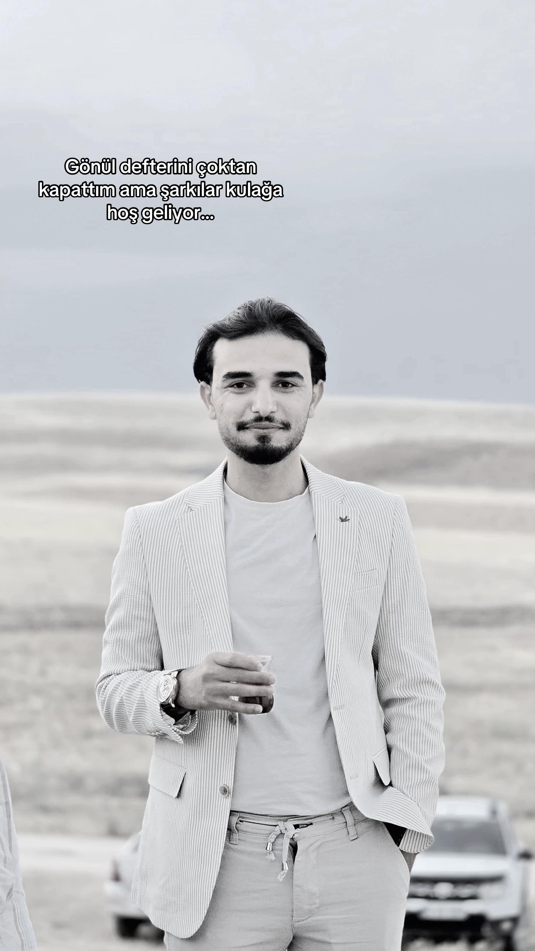 @Ahmet Biter