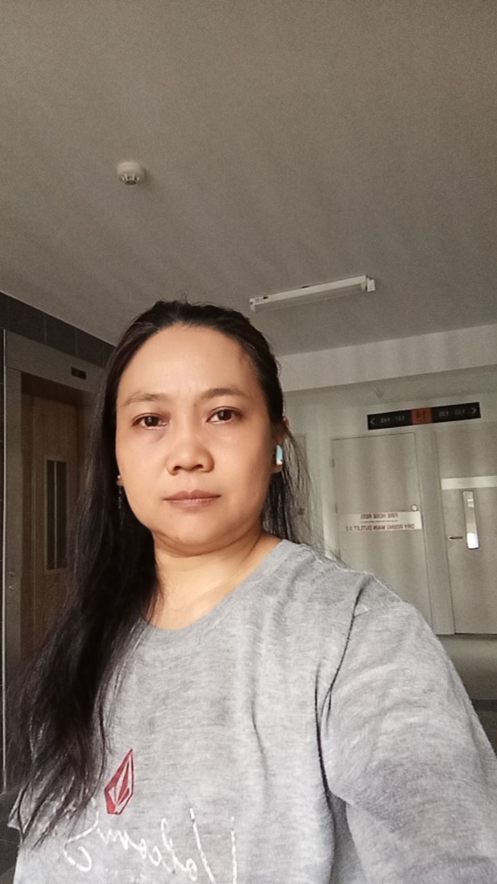 @Samitha Mita