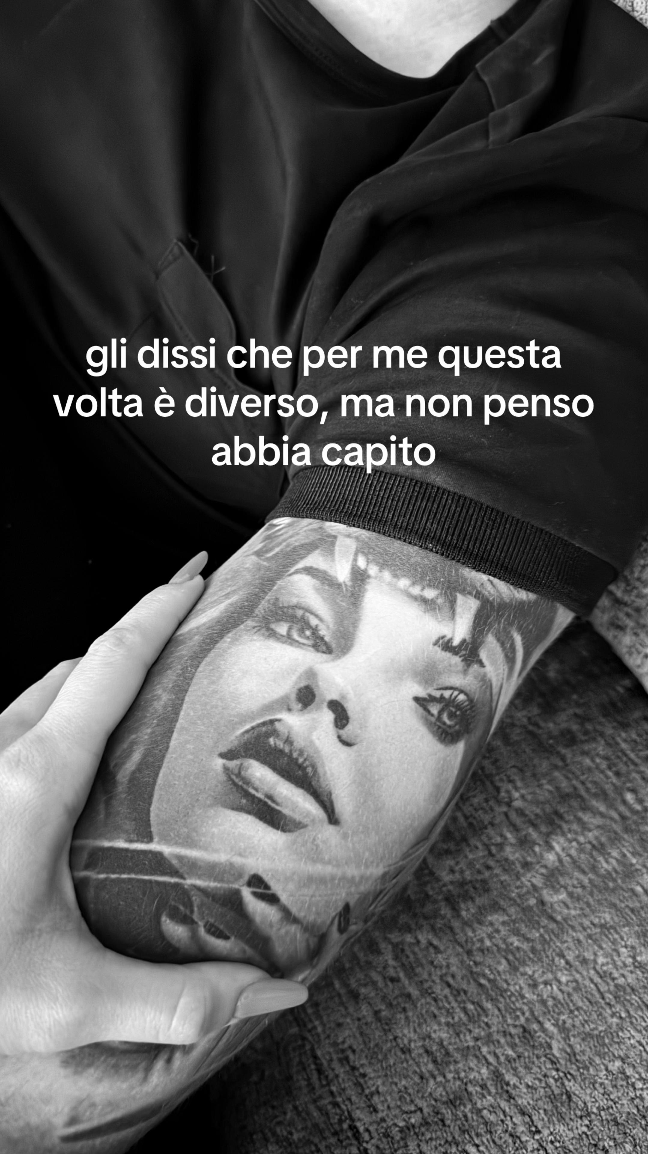@la_martinam