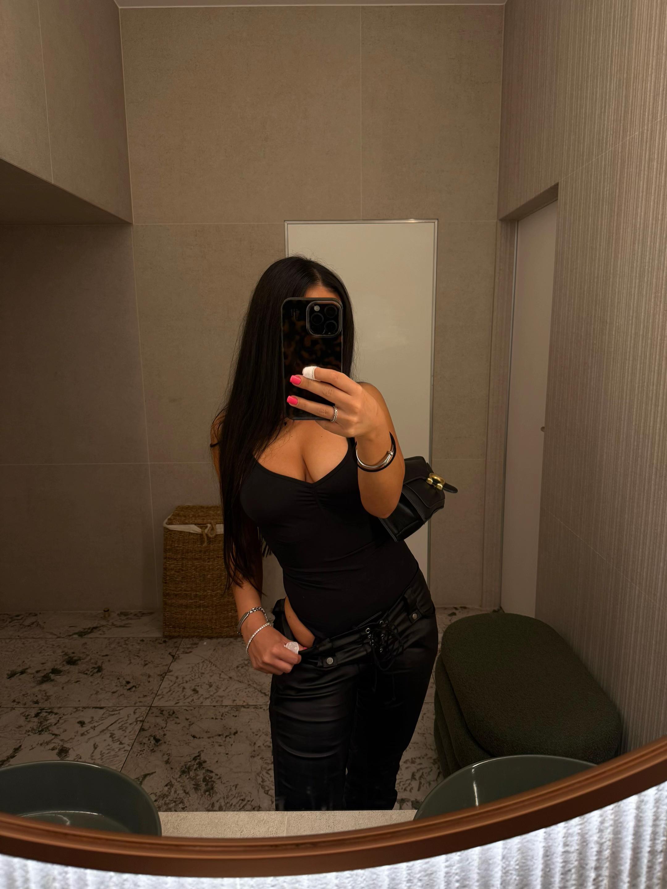 @mfedowska