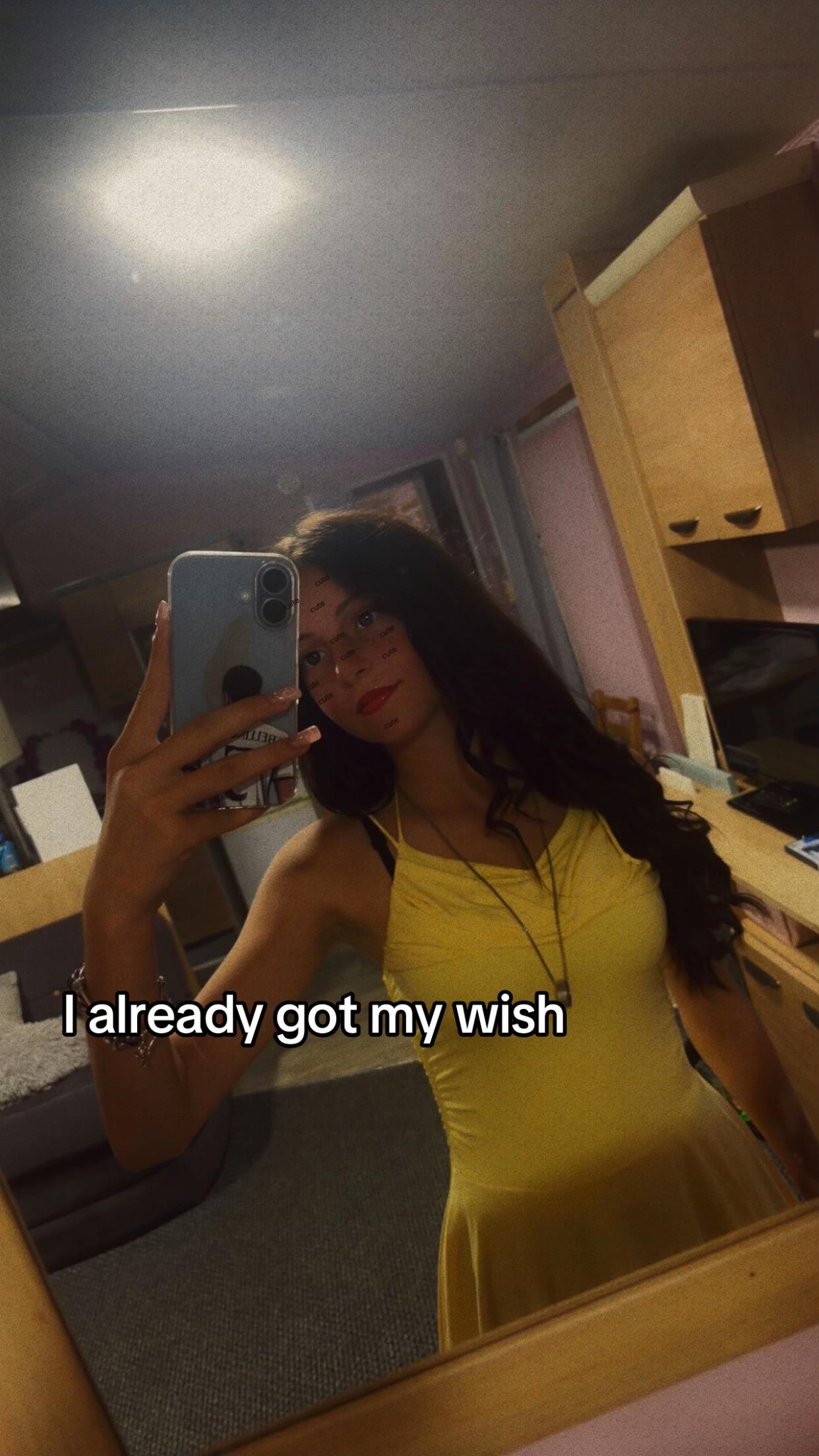@daisy.27.08