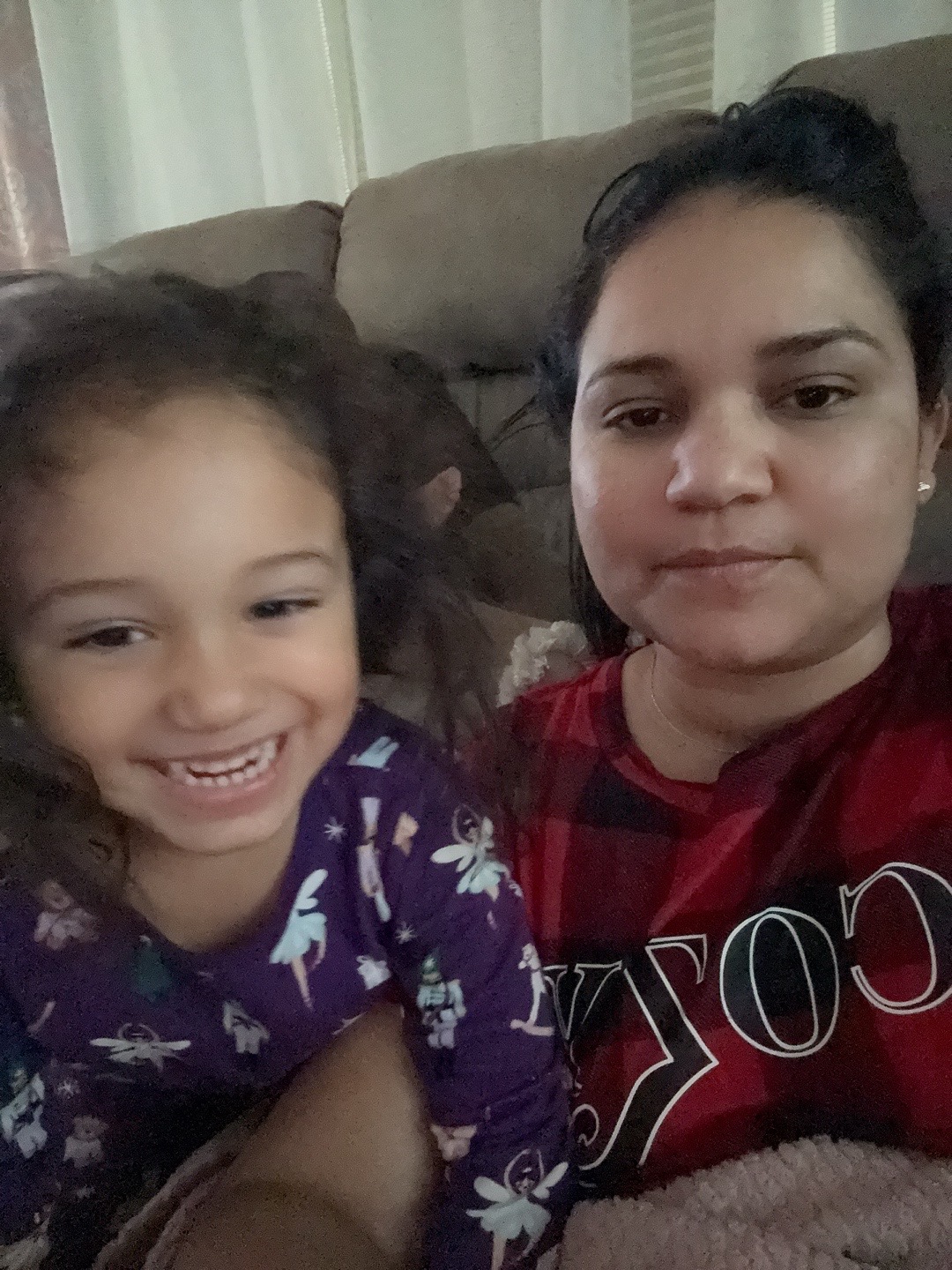 @Cinthia K Alegria