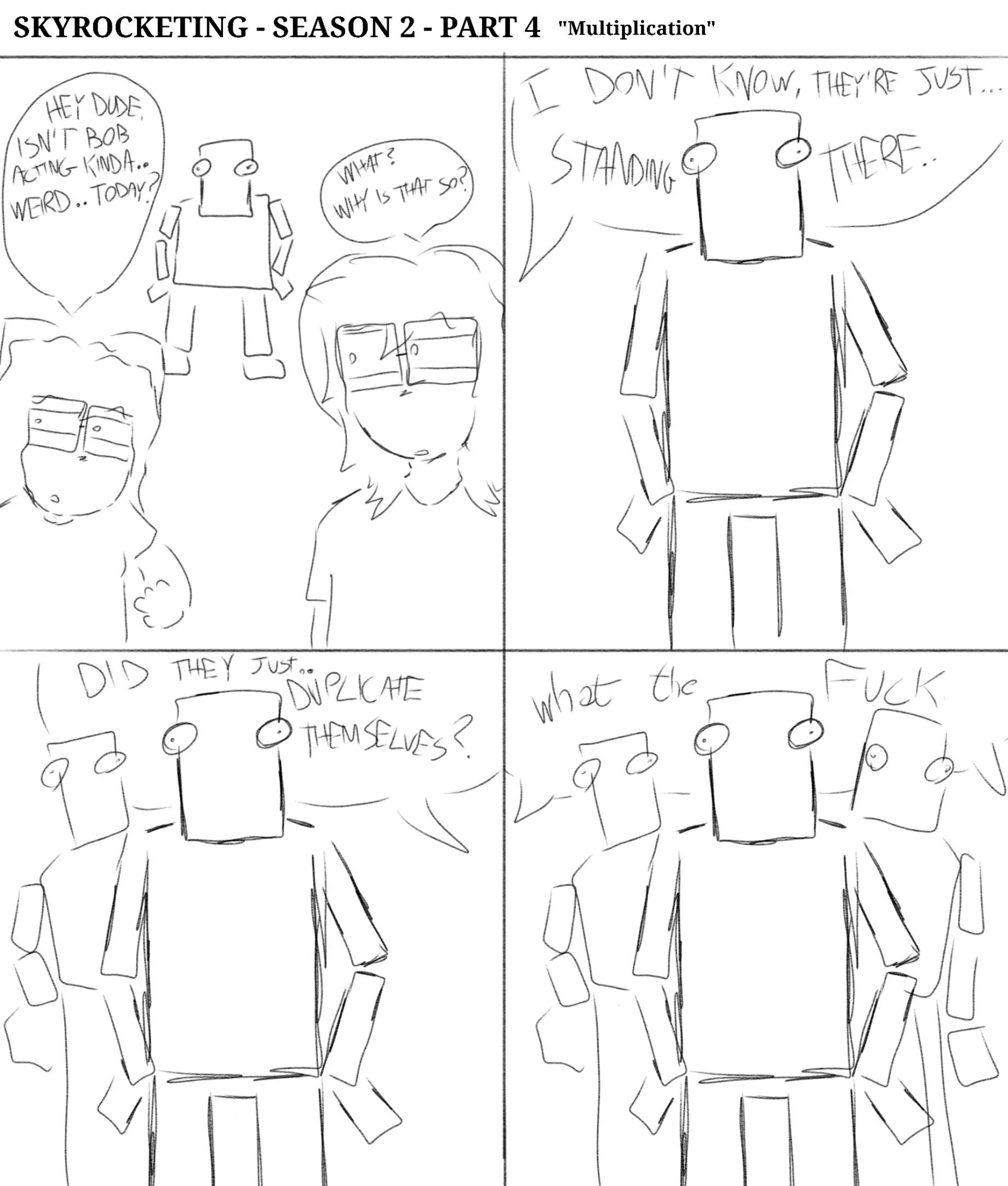 @- LEN!! -