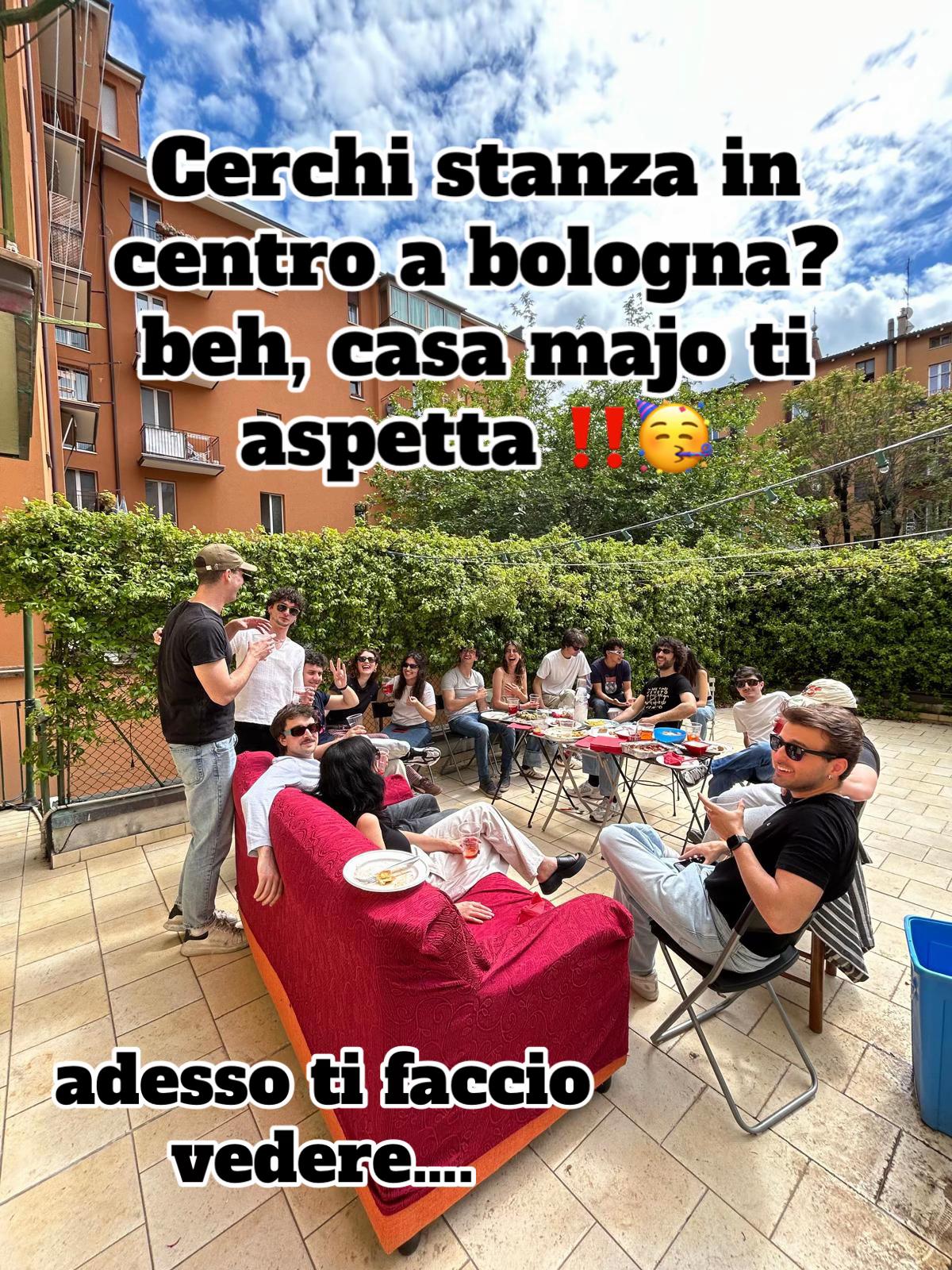 @Sofi