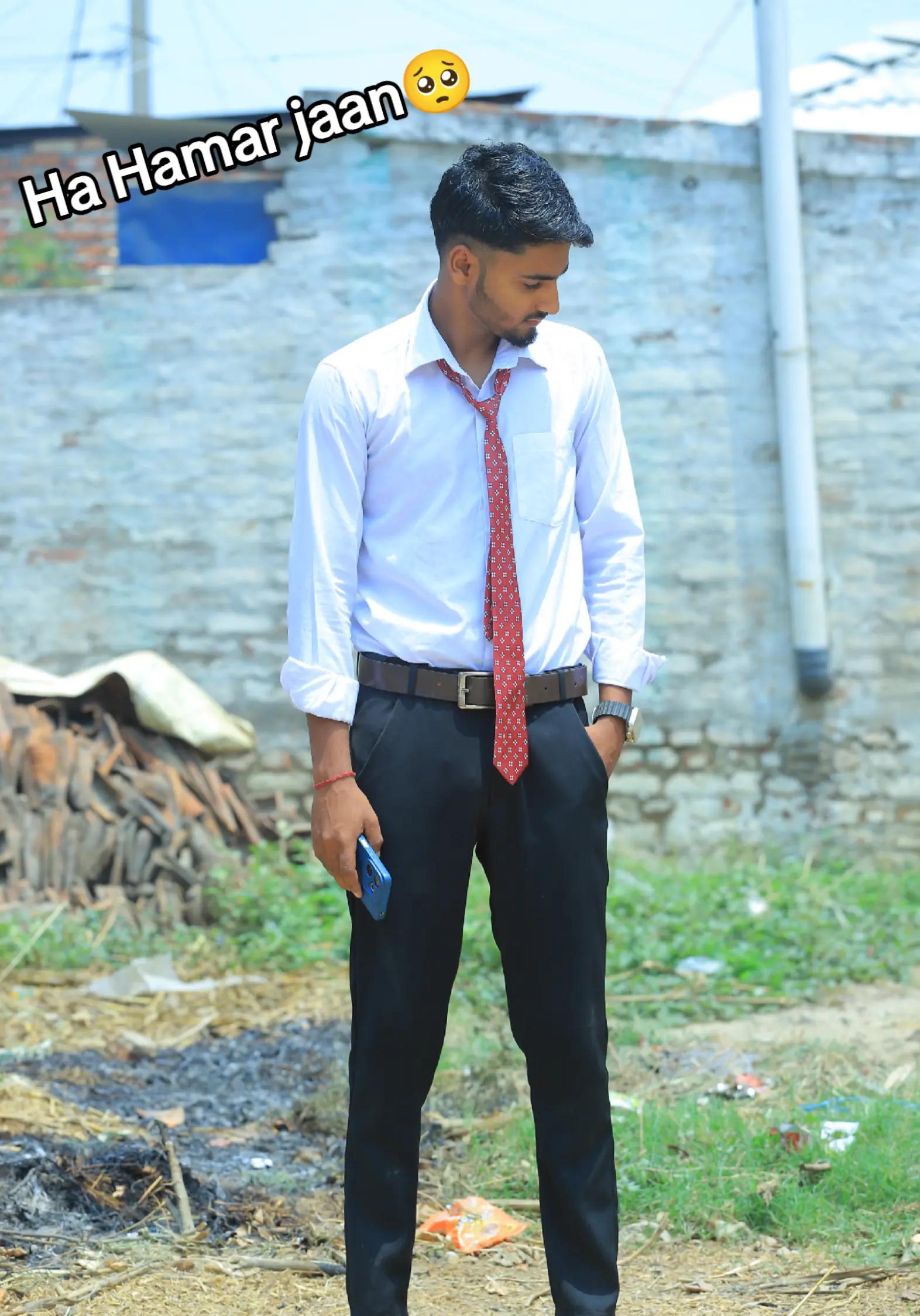 @👿𝐒𝐢𝐦𝐩𝐥𝐞_𝐊𝐚𝐧𝐱𝐚🤫