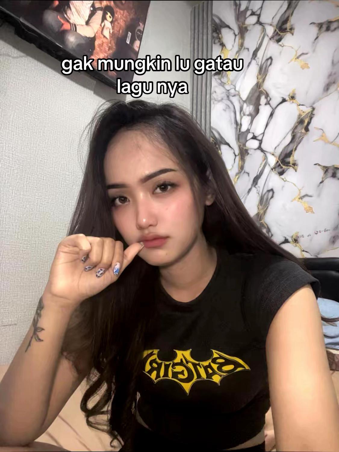 @lliliaa