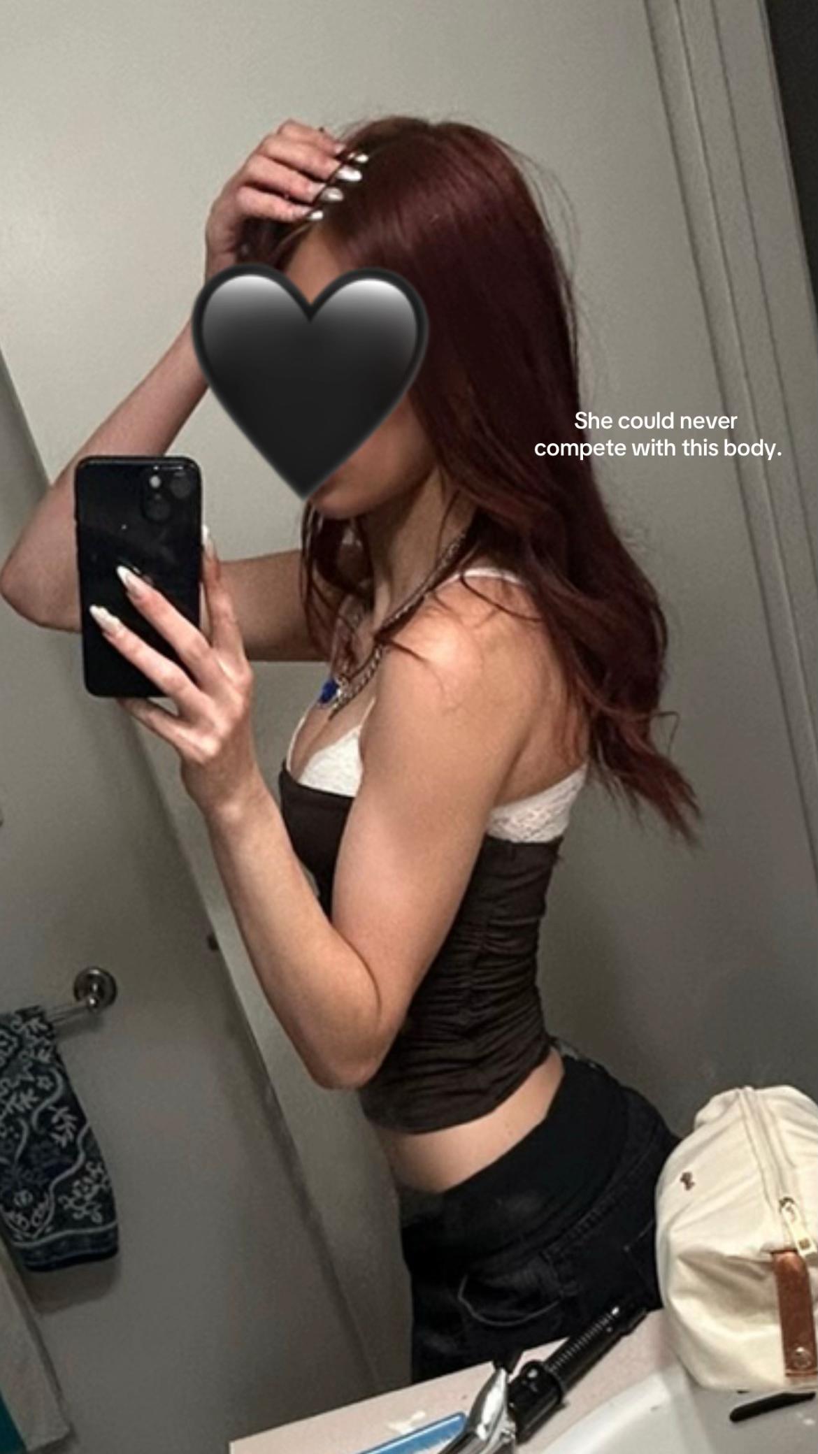 @v