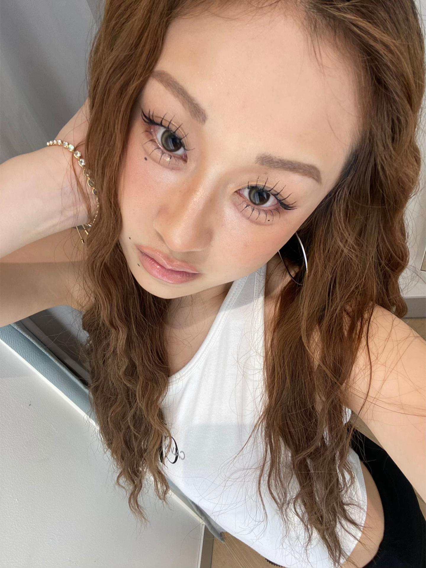 @Rena