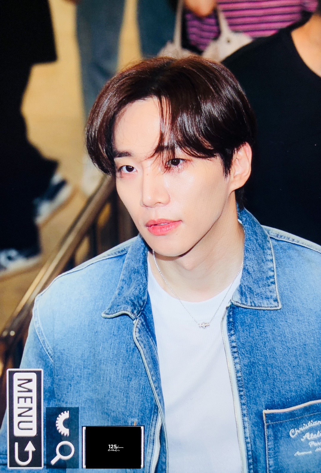 @junho 🧸