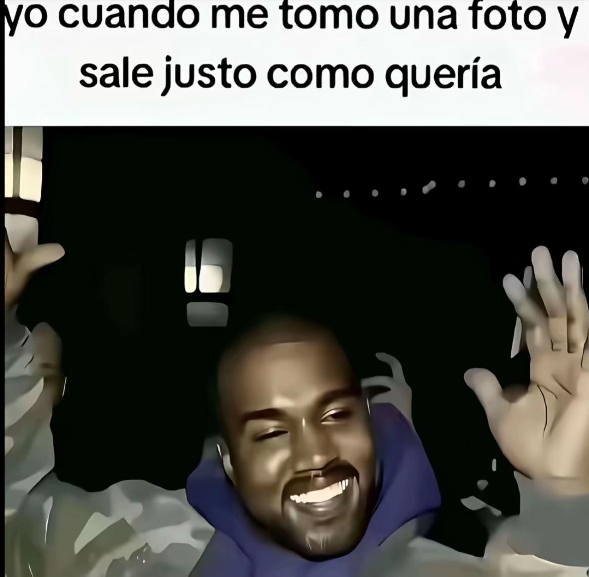 @m