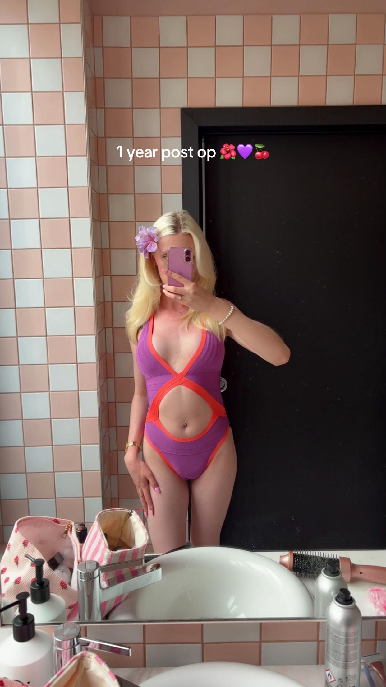 @˚⟡˖ ࣪  🎀 ✧.*