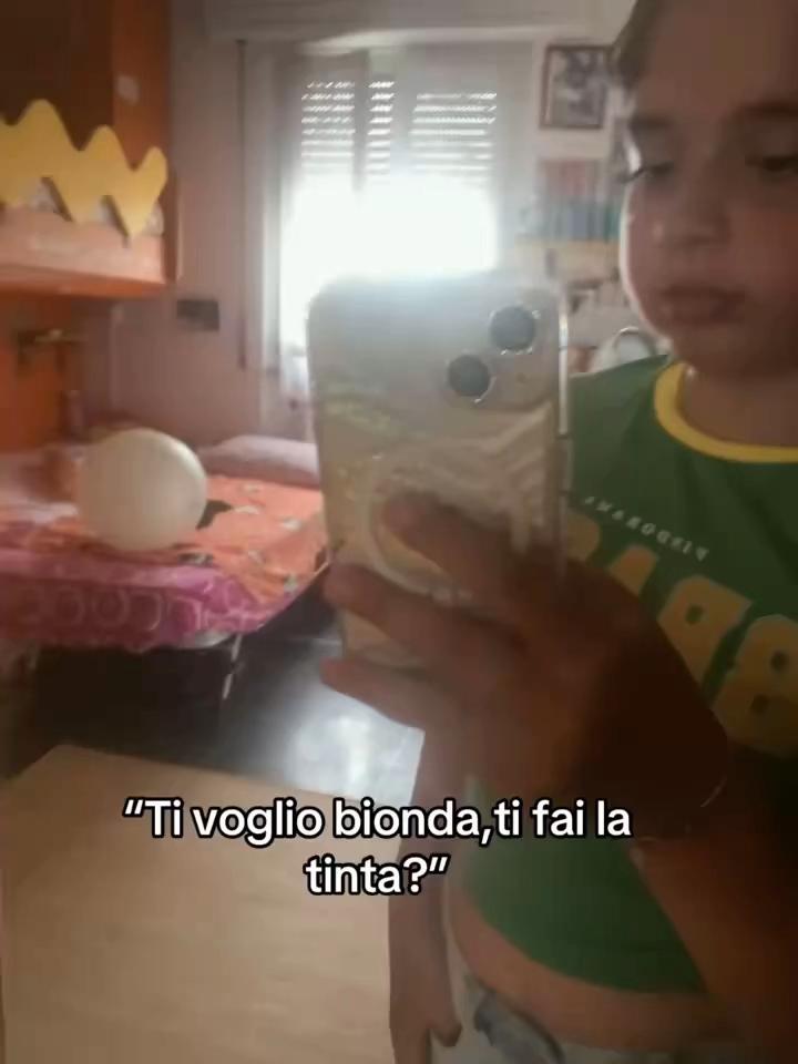 @nali_seilamiacura