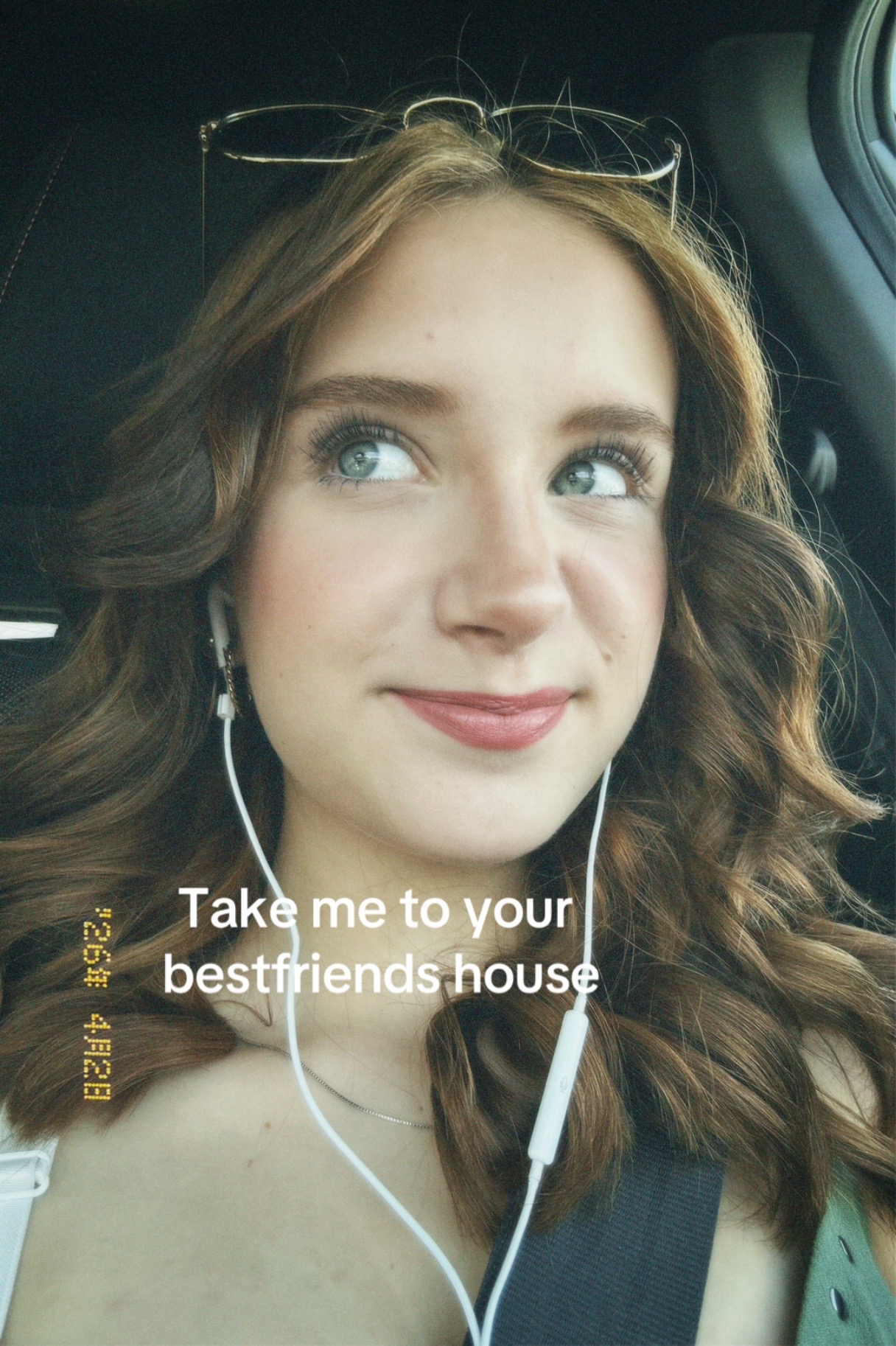 @olesya