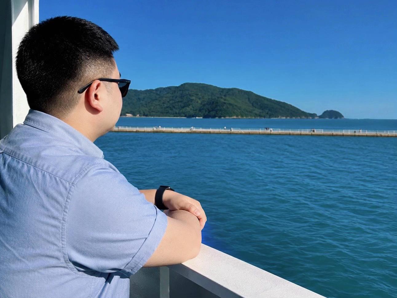 @湯介