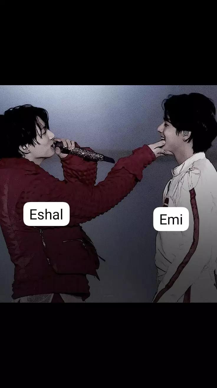 @Eshal jk
