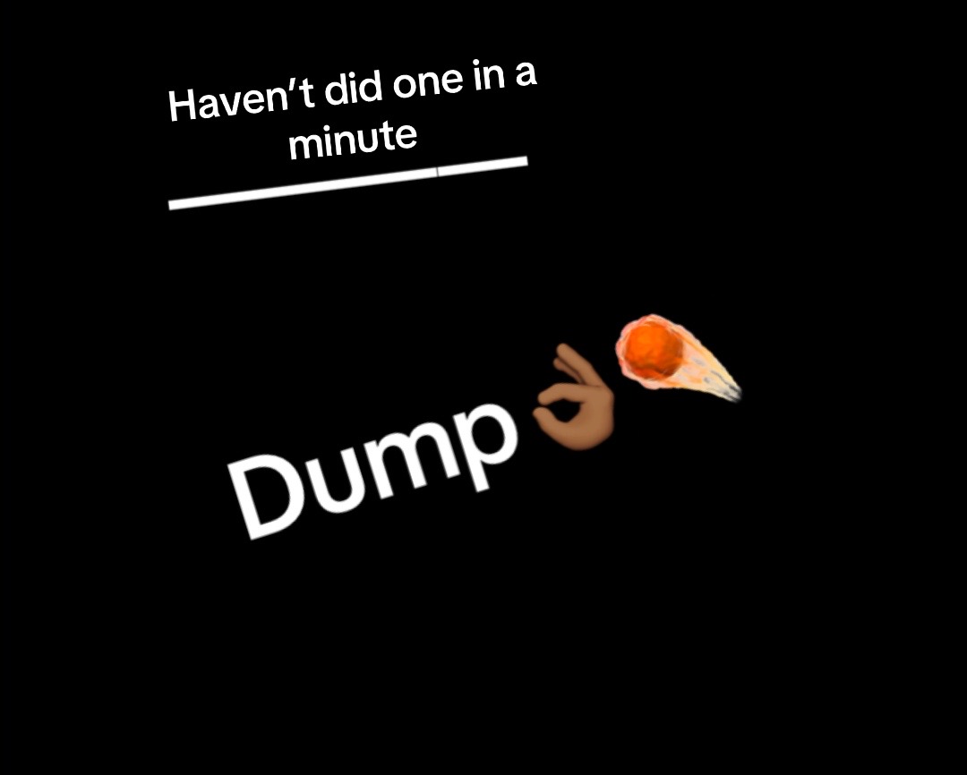 @Trey5%💫